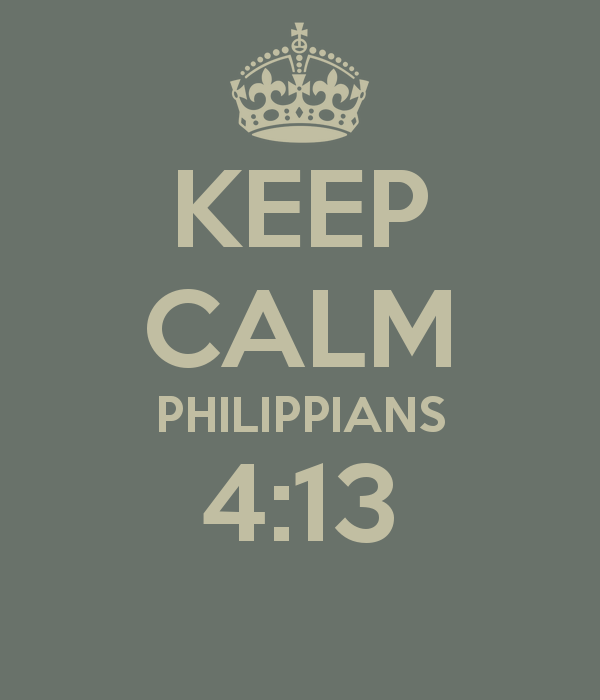 Philippians 4 13 Iphone Wallpaper Widescreen wallpaper