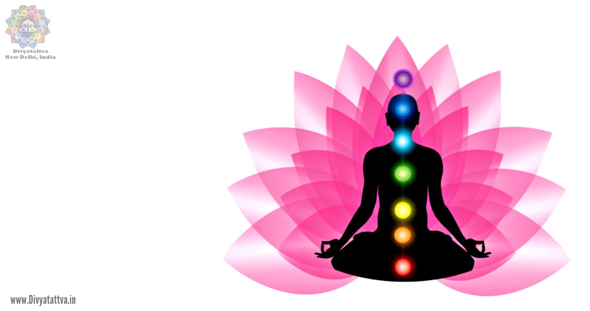 Yoga Image Meditation Wallpaper Spiritual Picture