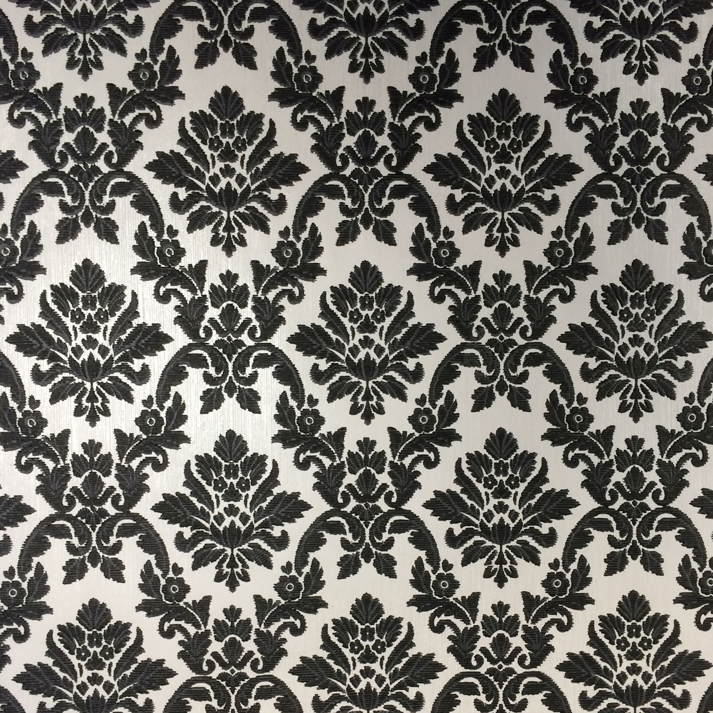 Free download Graham Brown 20 56 Renaissance Damask Wallpaper Lowes