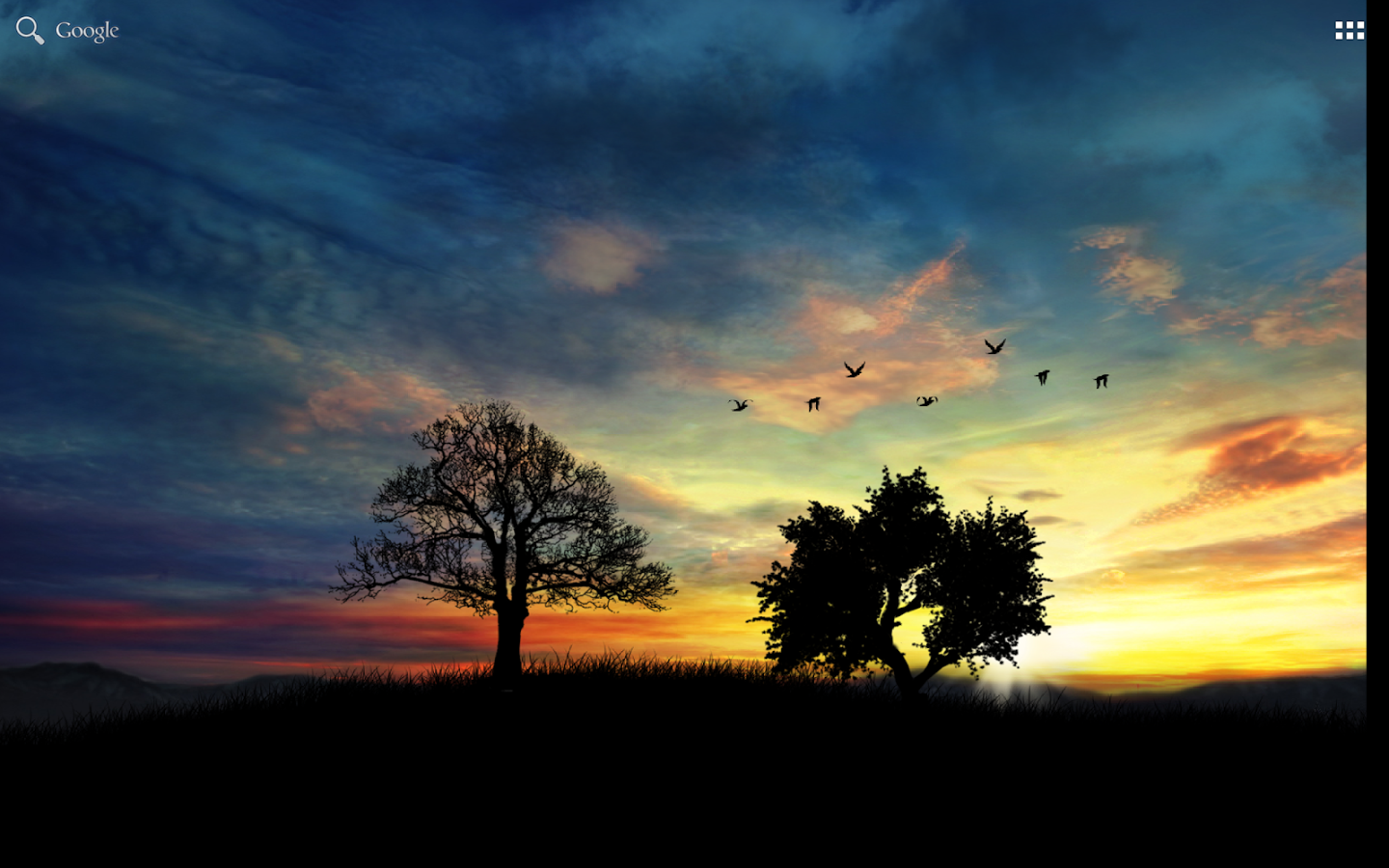 Free Download Day Night Live Wallpaper All Android Apps On Google Play 1440x900 For Your Desktop Mobile Tablet Explore 48 Wallpaper To Go Store Wallcoverings Wallpapers To Go Store
