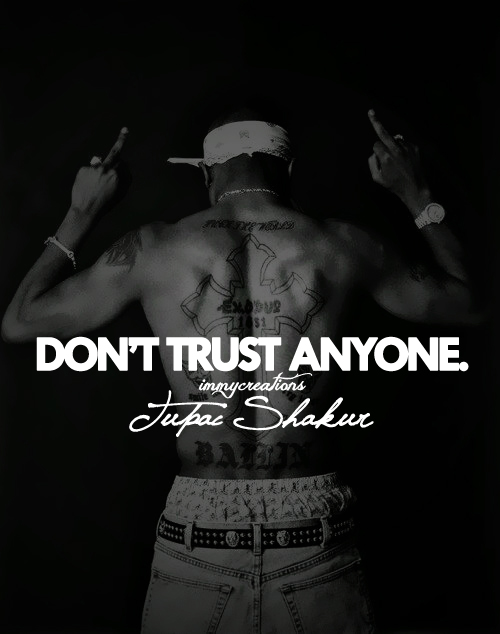 tupac pictures quotes by tupac tupac shakur quotes gif