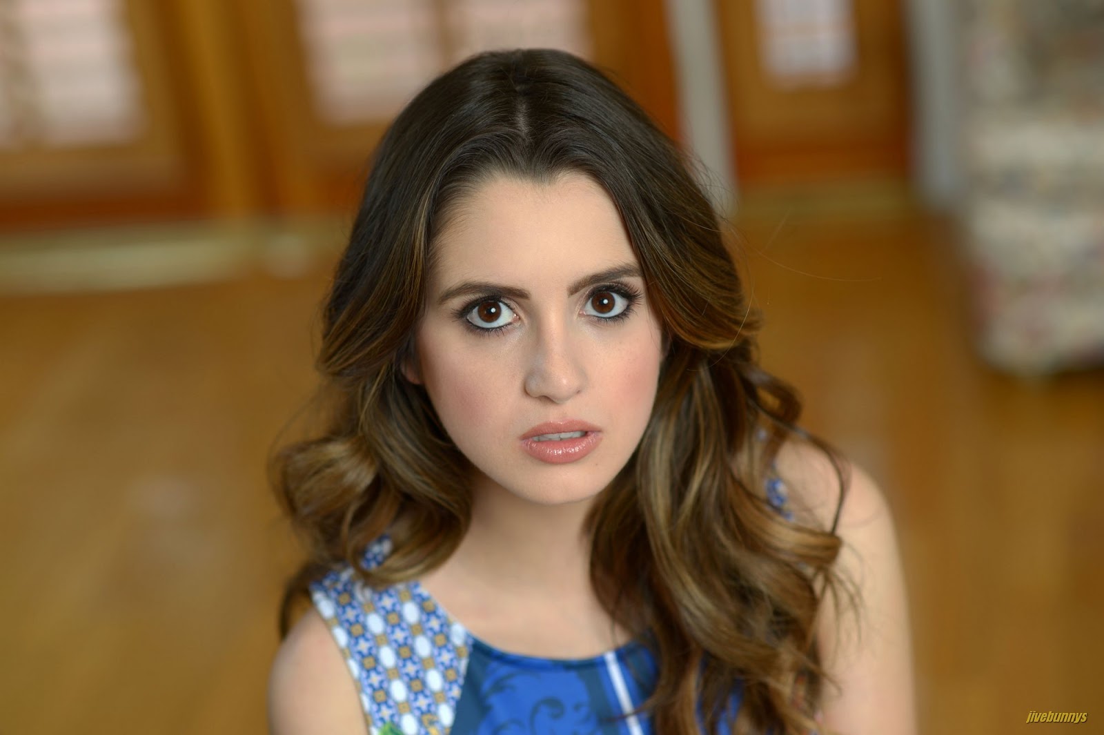 Laura Marano Sexy Photo Gallery