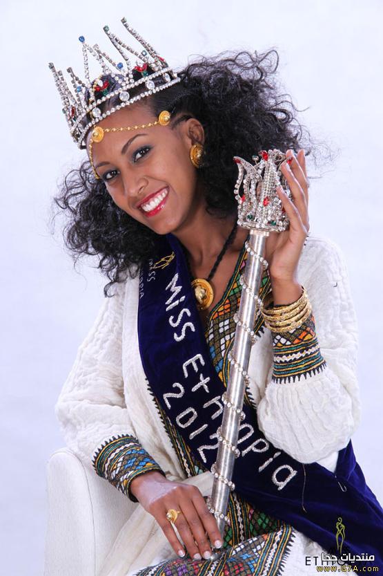 🔥 [47+] Miss Ethiopia Wallpapers WallpaperSafari