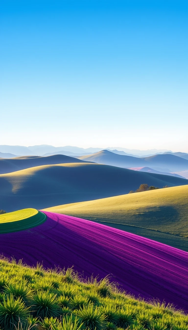 Dell Wallpaper Windows