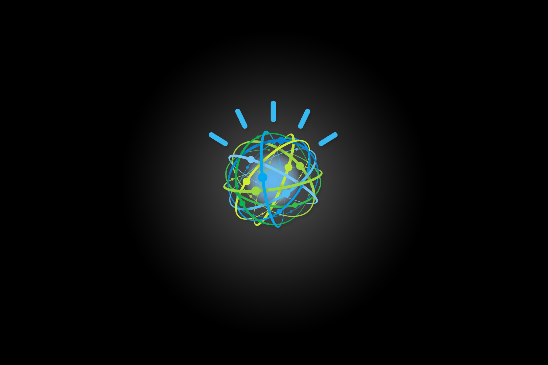Rensselaer Professors Hendler Gray And Ji Receive Ibm