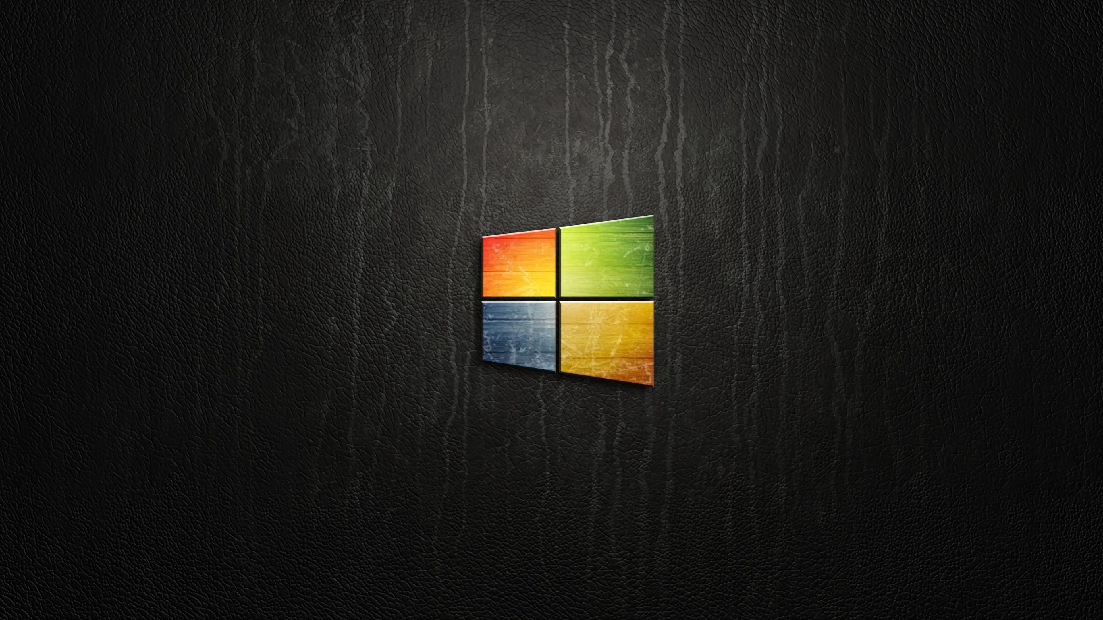 Microsoft Wallpaper For Desktop Handpicked