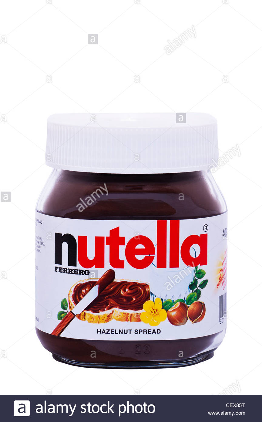 [23+] Nutella Background | WallpaperSafari.com