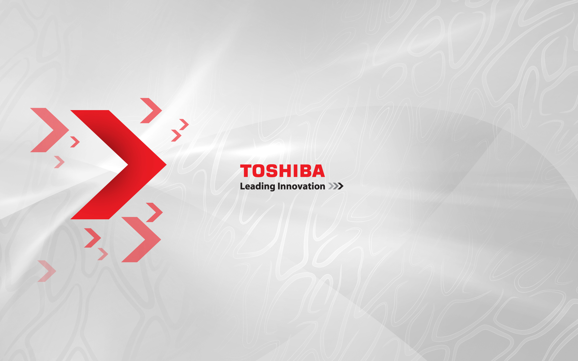Magnificent Toshiba Wallpaper Full HD Pictures