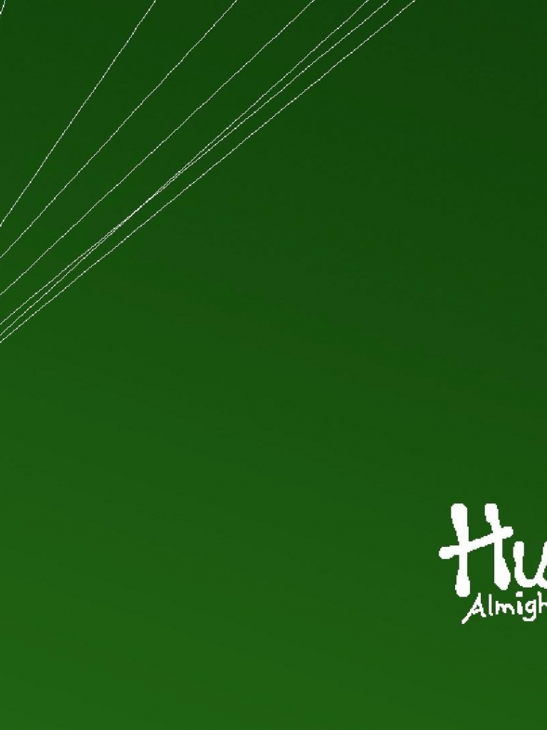 Homestuck Andew Hussie Wallpaper