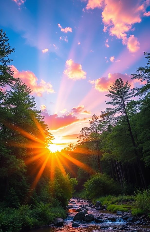 Popular Screensavers And Wallpaper