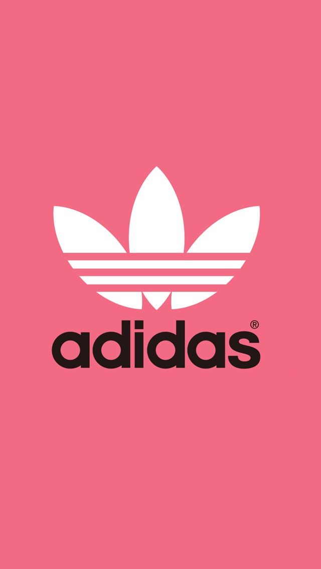Purchase Sfondi Adidas Tumblr Rosa Up To 69 Off