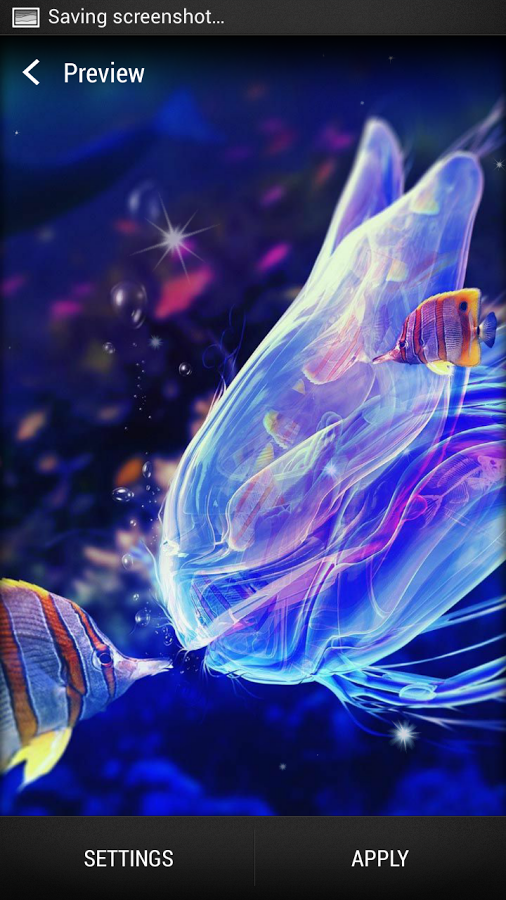 🔥 Free download Animals Live Wallpaper Android Mobile Analytics and App