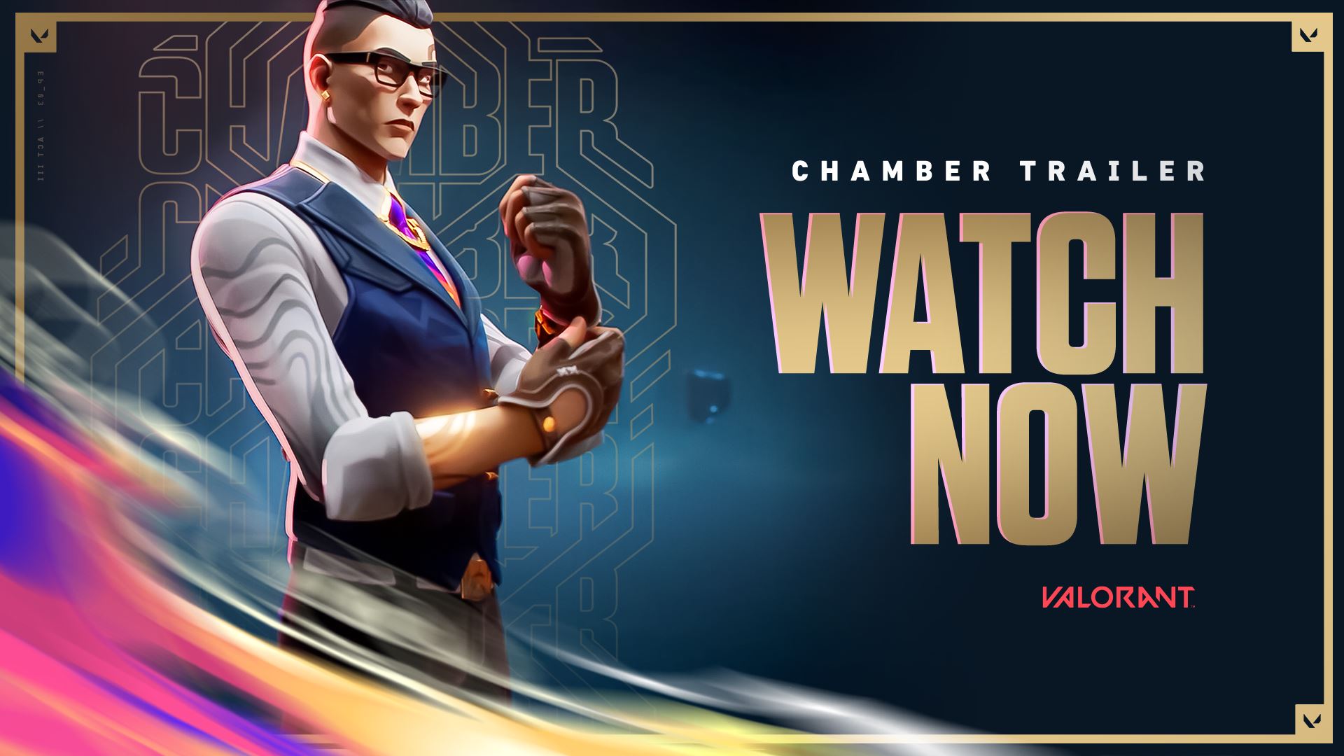 Update 69+ chamber wallpaper valorant - in.coedo.com.vn