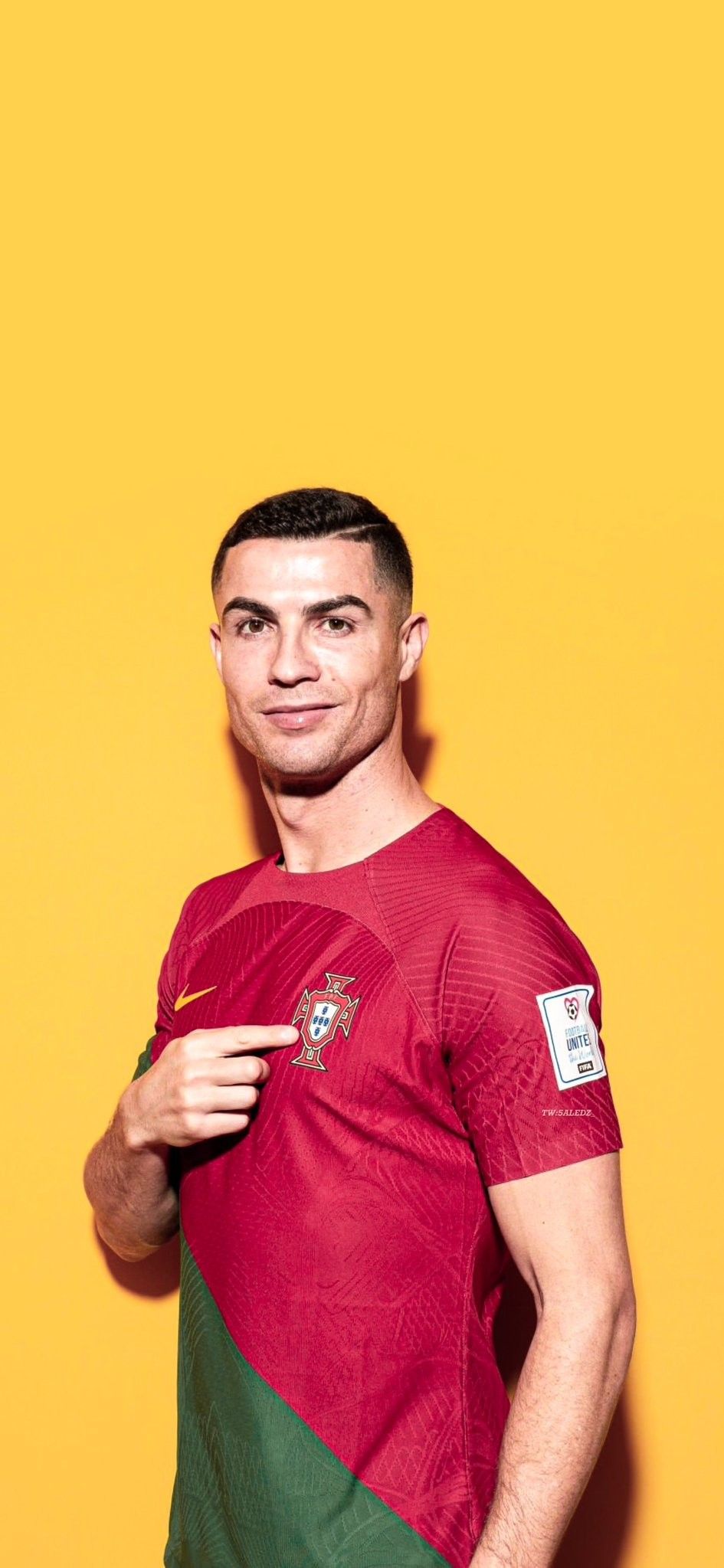 Phone Wallpaper Design Music Cristiano Ronaldo Portugal