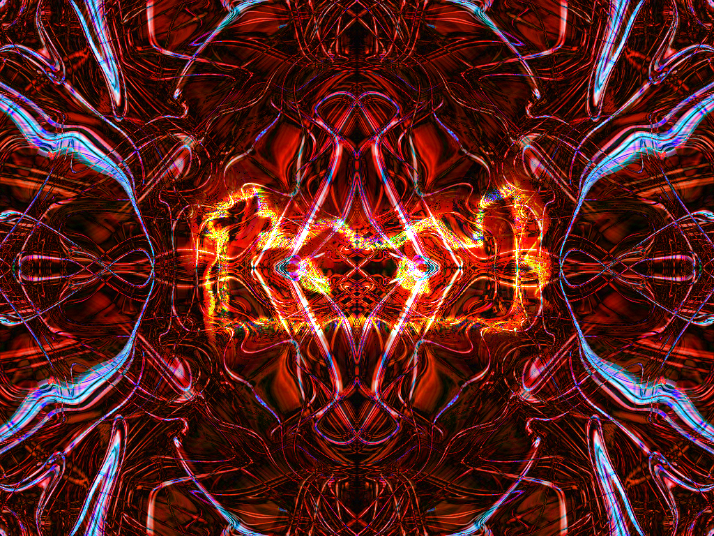 Tool Wallpaper
