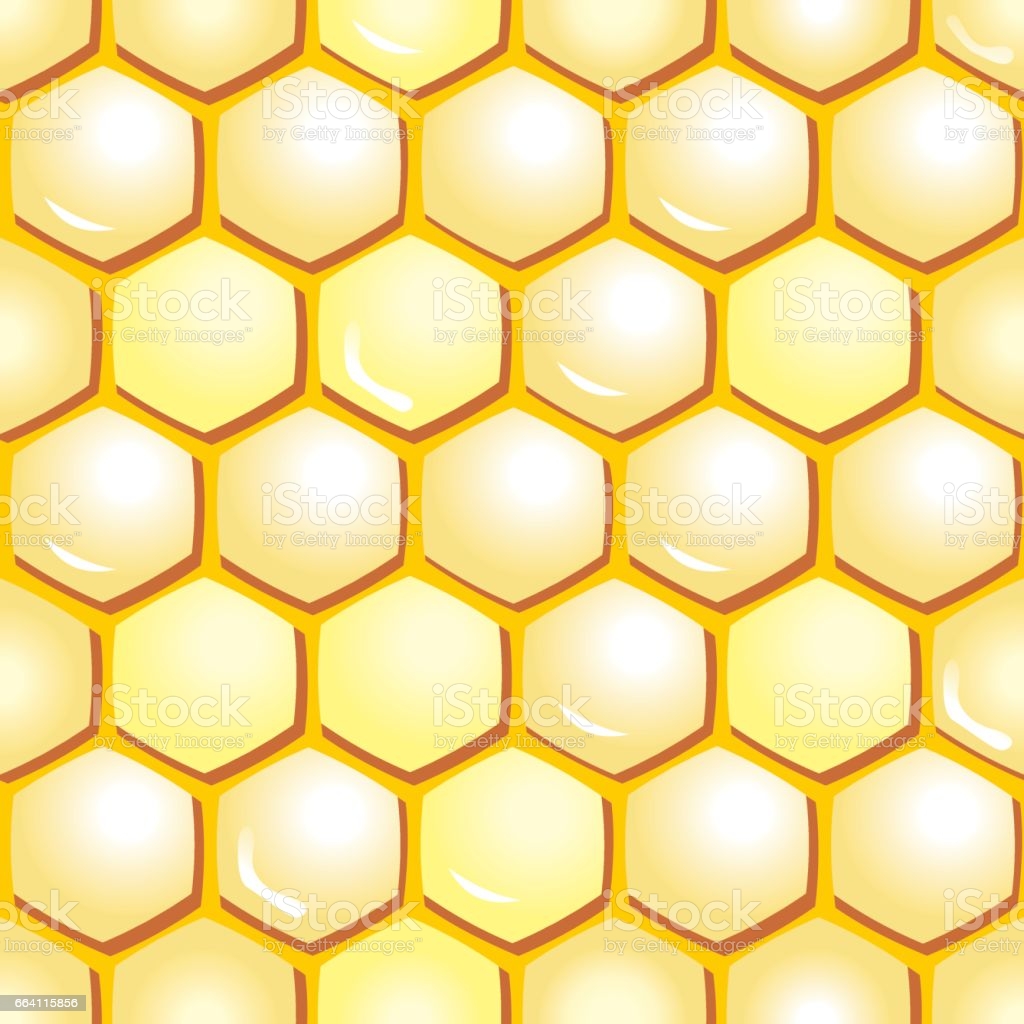 Free download Illustration Wallpaper Background Wallpaper With