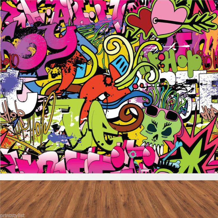 Fd1eb58c779f327bf19d1417a586ee85 Wallpaper