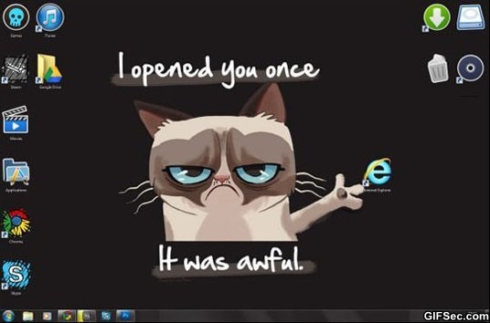 Funny Quotes My Wallpaper For Puter