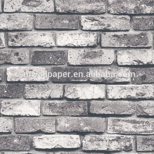 Free download decor brick pattern wallpaper 3d effect brick View