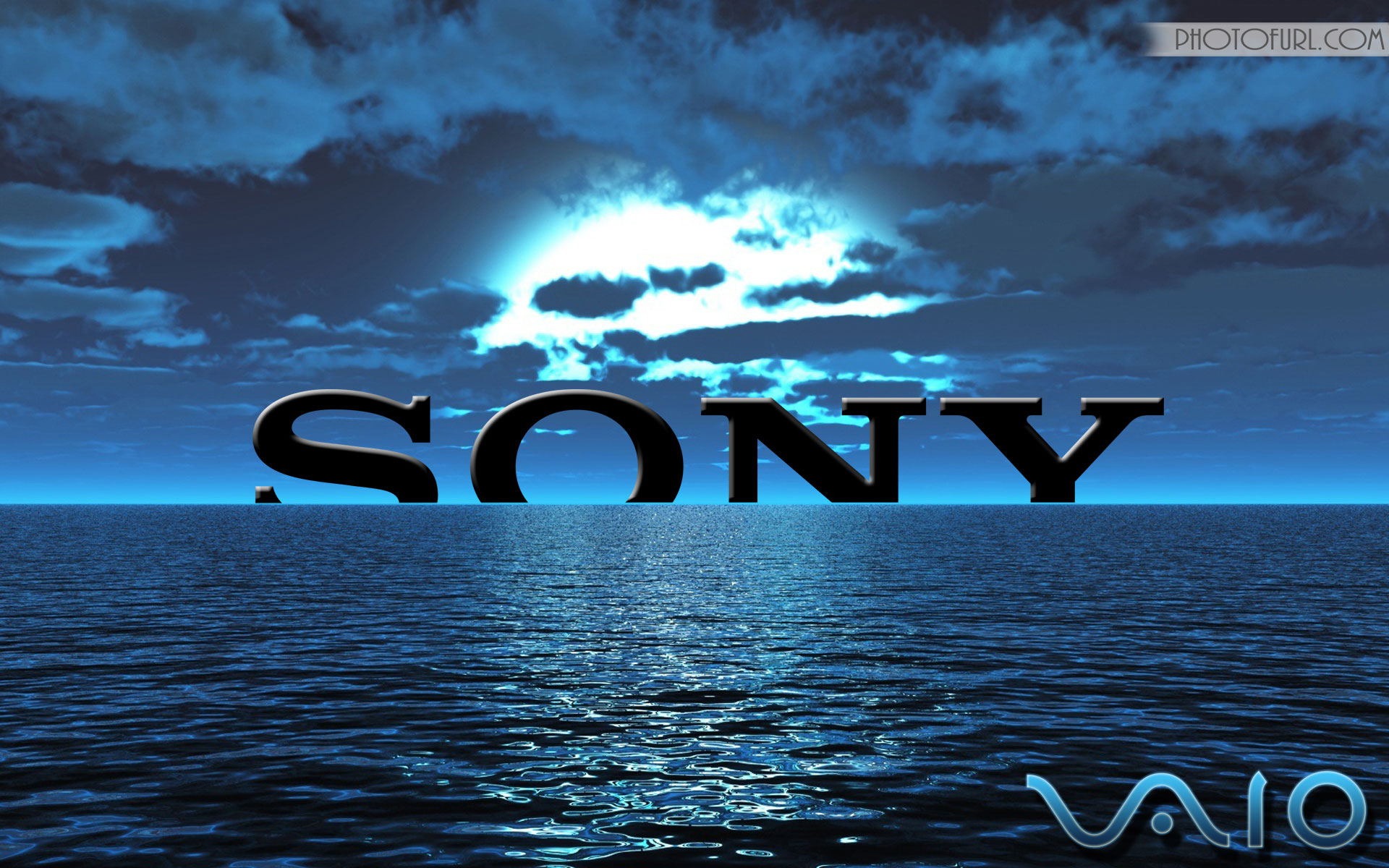 Best Sony Desktop Background Wallpaper