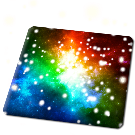 Free download icon512png [512x512] for your Desktop, Mobile & Tablet