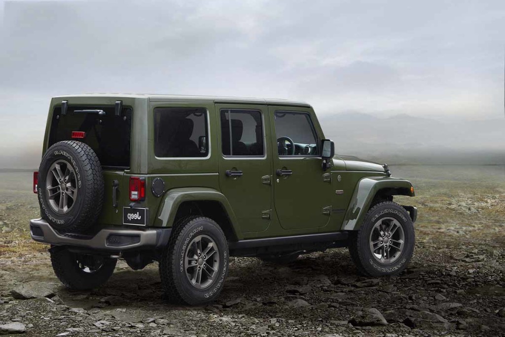 Jeep Wrangler Pictures HD Wallpaper Image Photos Background