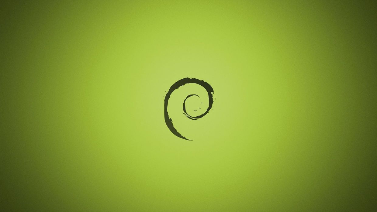 Debian The Updated Es With A Lot More Features