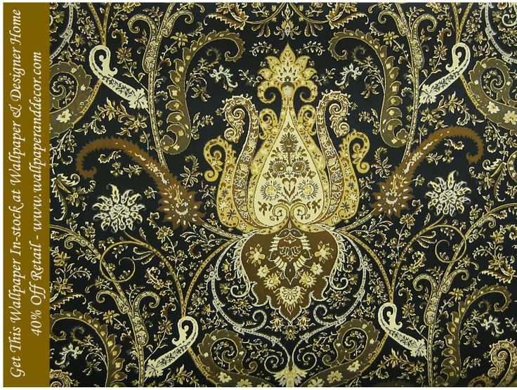 Free download Pin by Wallpaper and Designer Home on Wallpaper Designer