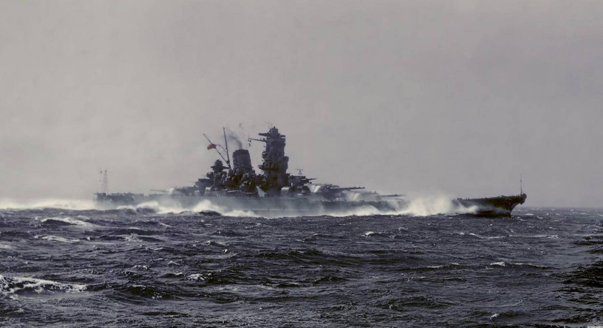 tags battleship navy ships world