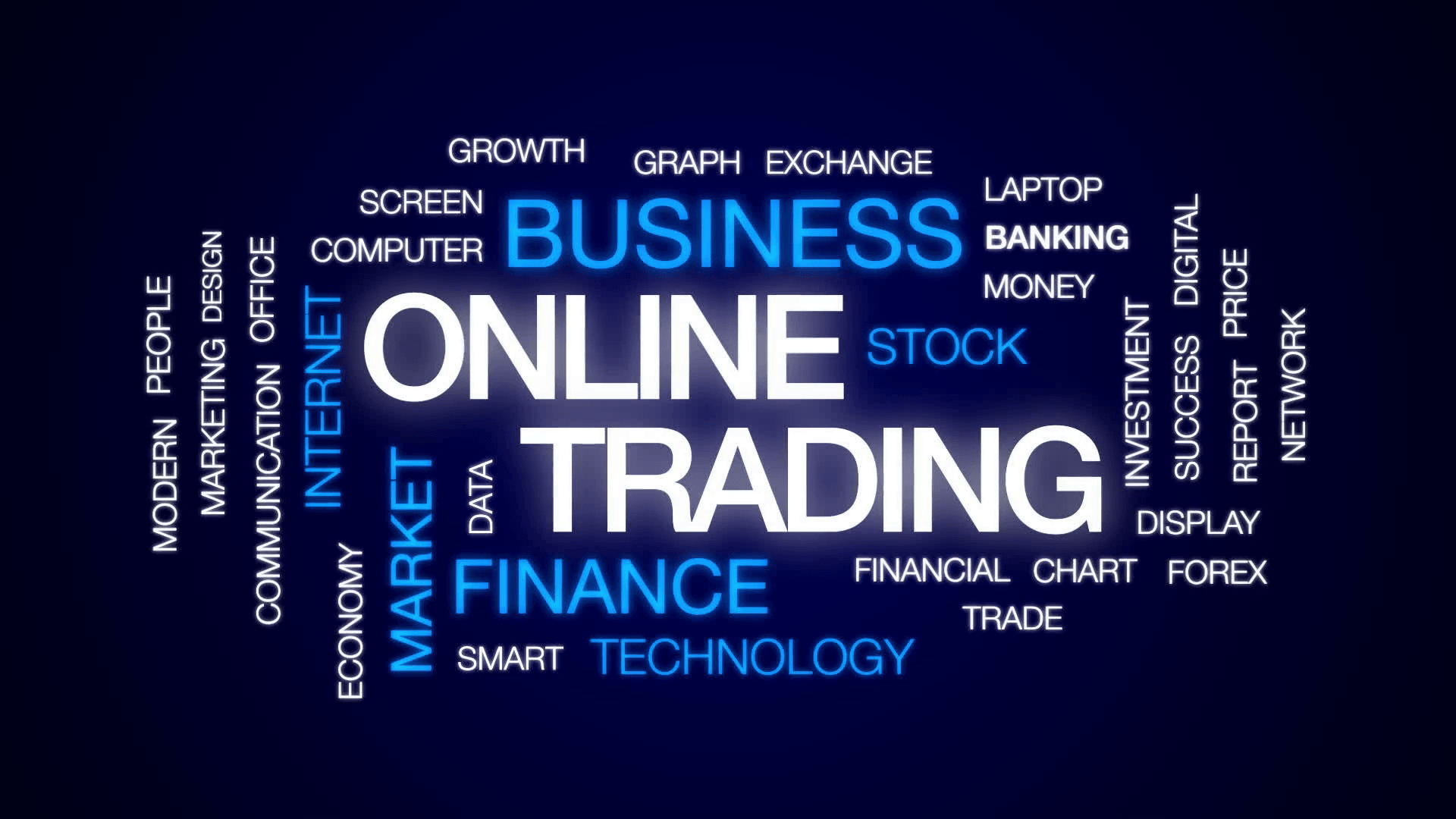 57600 Options Trading Stock Photos Pictures  RoyaltyFree Images   iStock  Stock options Stock trading Stock market