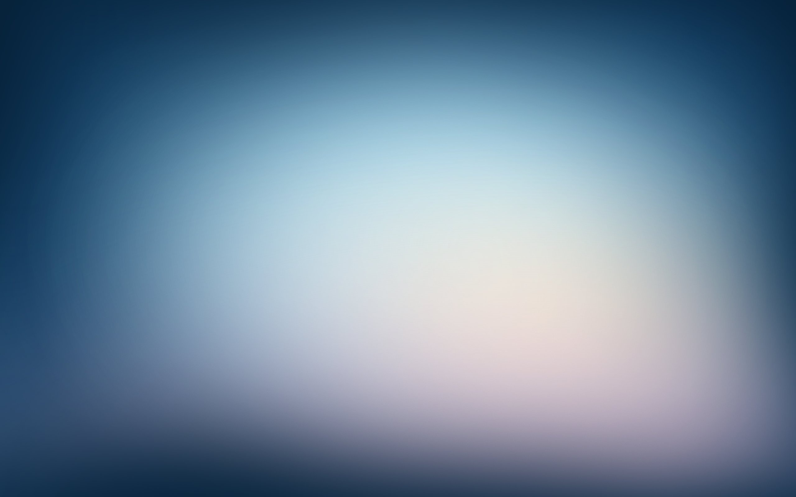 A soft and blurry light blue background with a gradient effect, perfect for websites, presentations, or social media posts