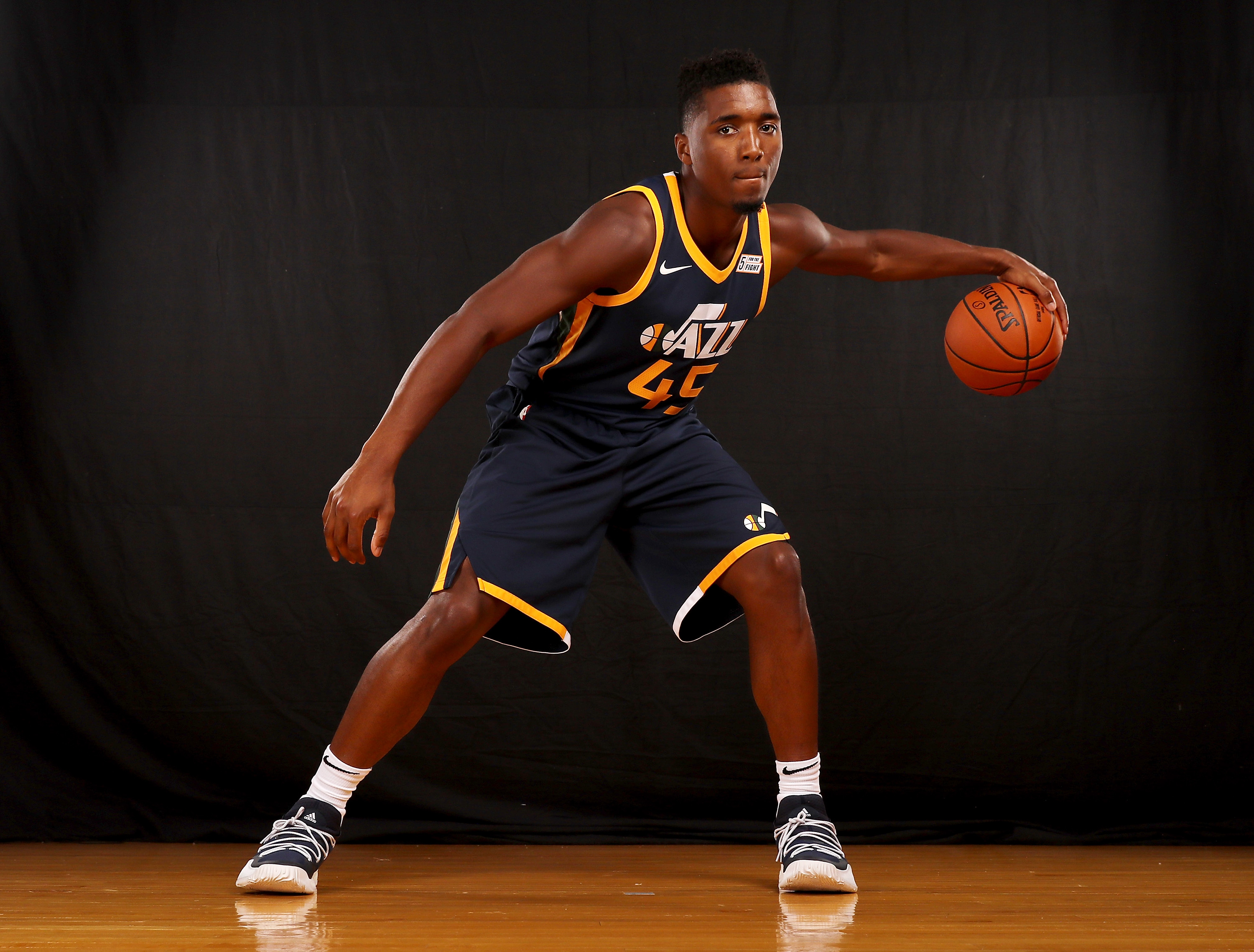 Utah Jazz Lineups To Watch Out For In