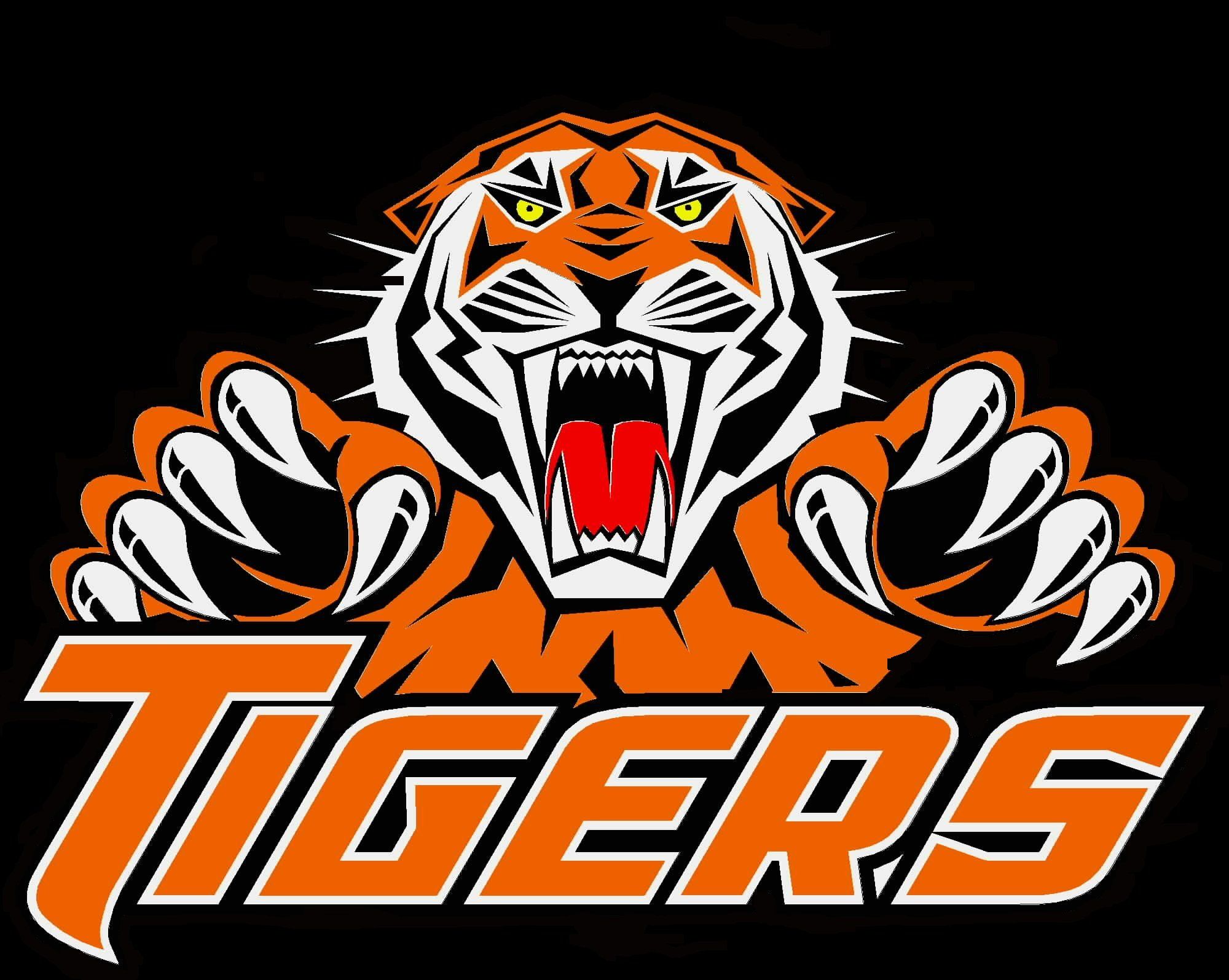 Image Result For Clemson Tigers Logo Image Team Logos