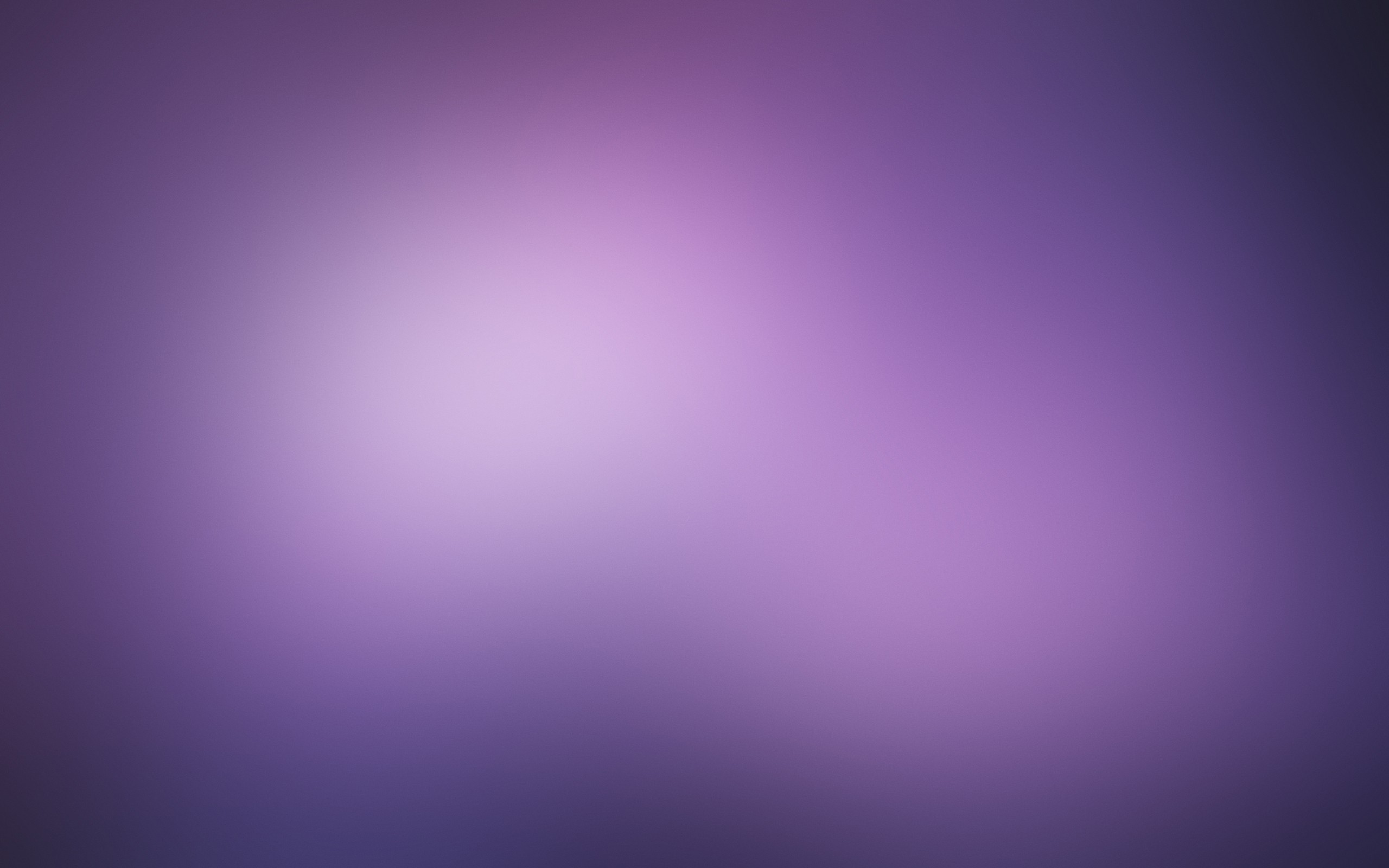 Purple Gradient Wallpaper Background HD