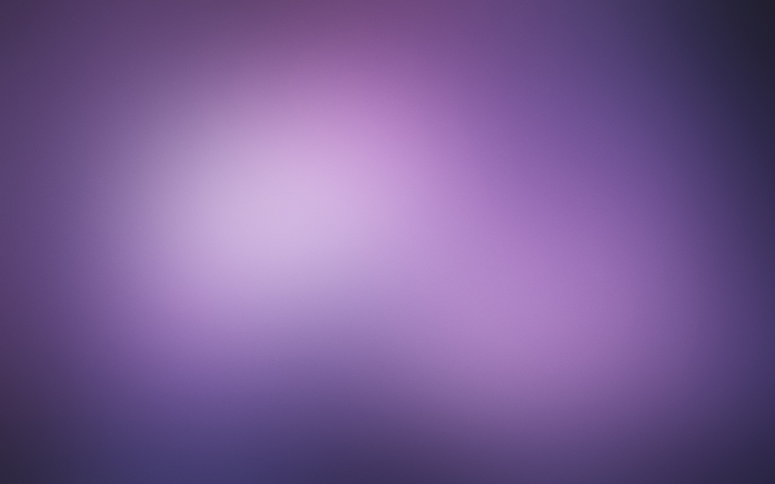 Purple Gradient Wallpaper Background Hd