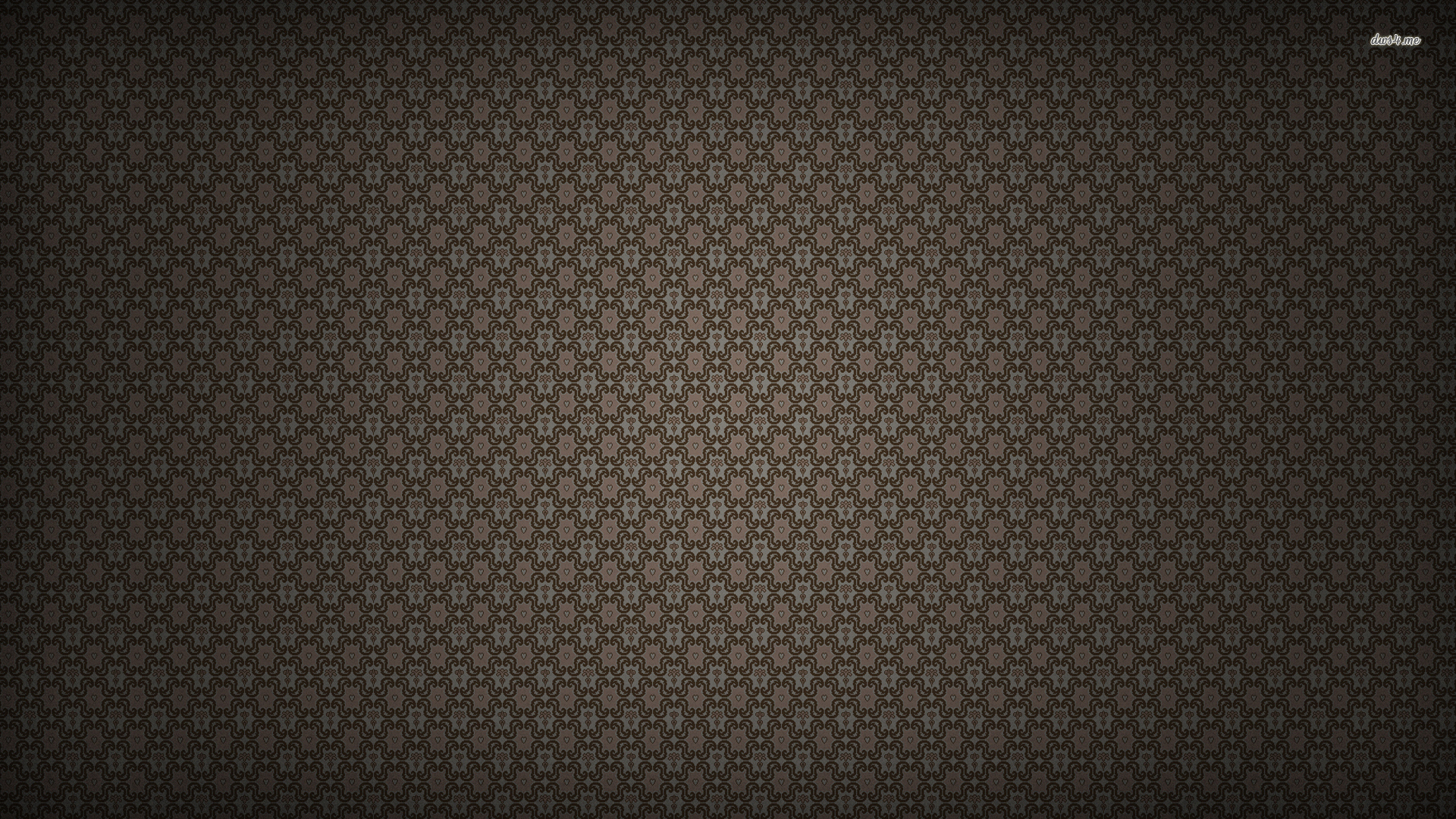 Fabric Pattern HD Wallpaper