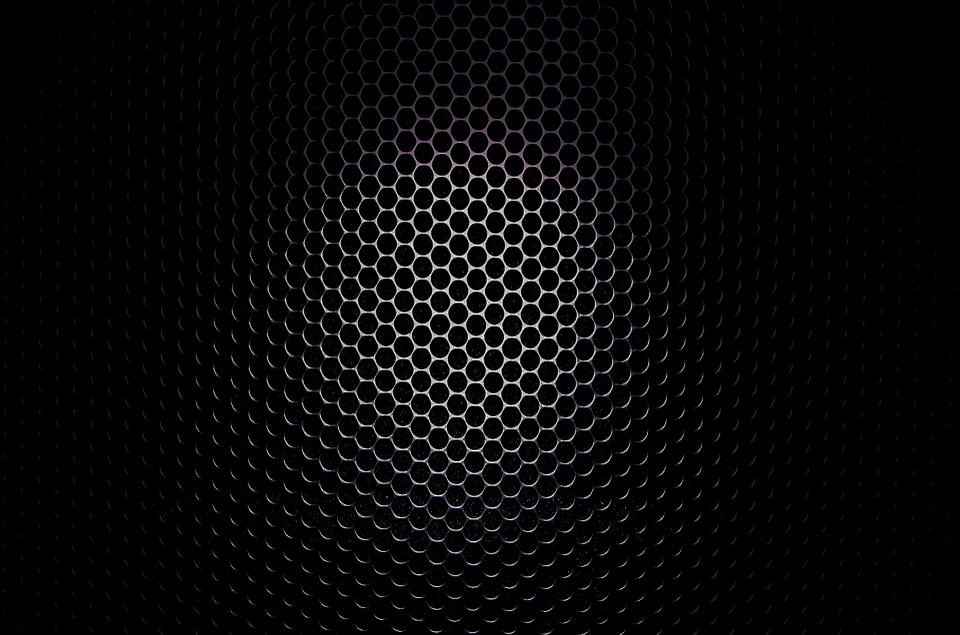 Black Amp White Computer Wallpapers Desktop Backgrounds
