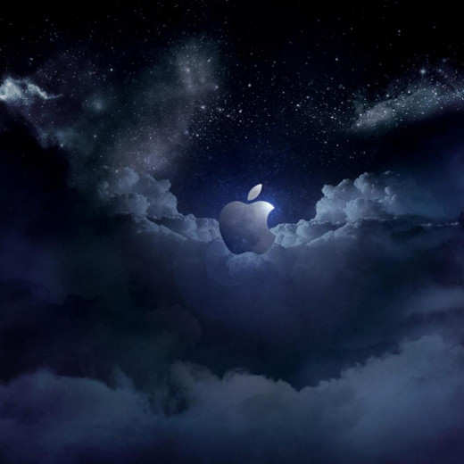 Best Apple iPad Wallpaper For You