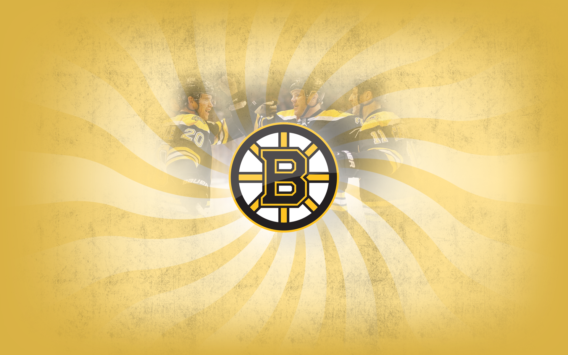 Boston Bruins HD Wallpaper Background Image Id