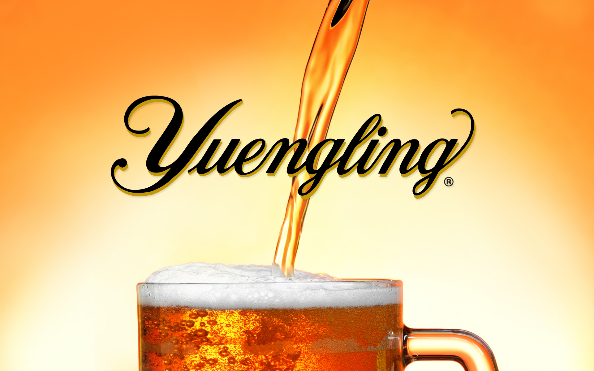 Qian Yuan Baixing Inc Qybx Yuengling Userfiles