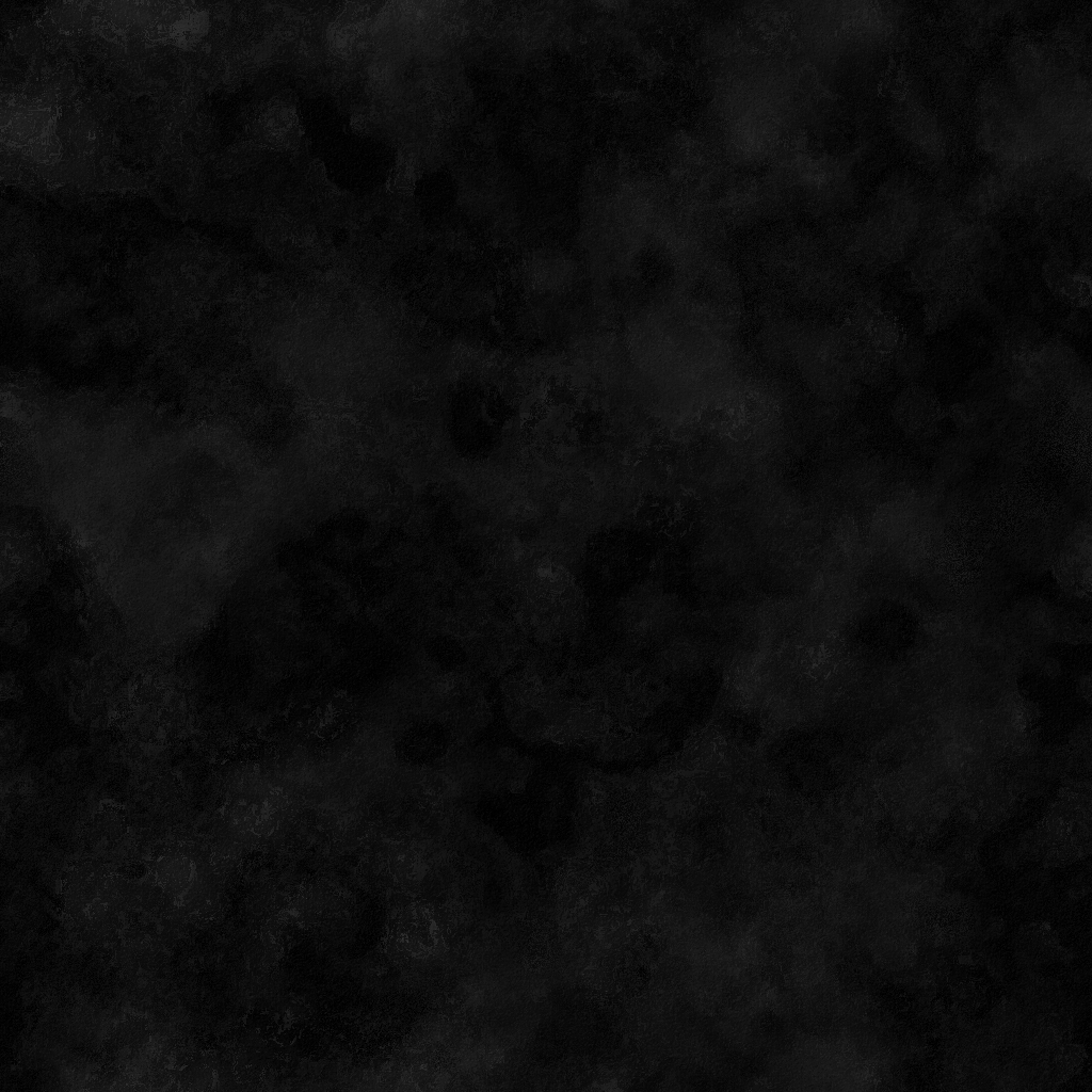Free download Black Marble Wallpaper Black marble wallpaper black