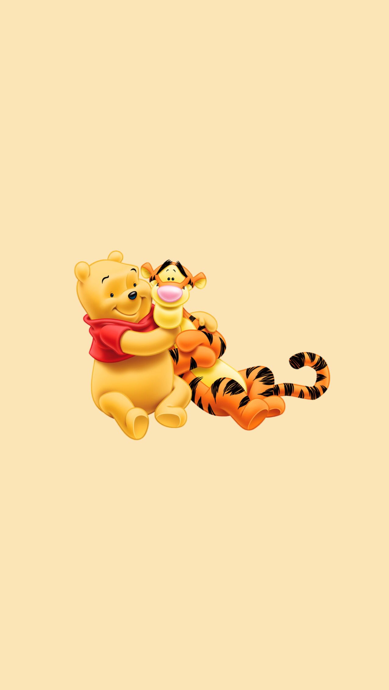 Disney Phone Wallpaper Cartoon