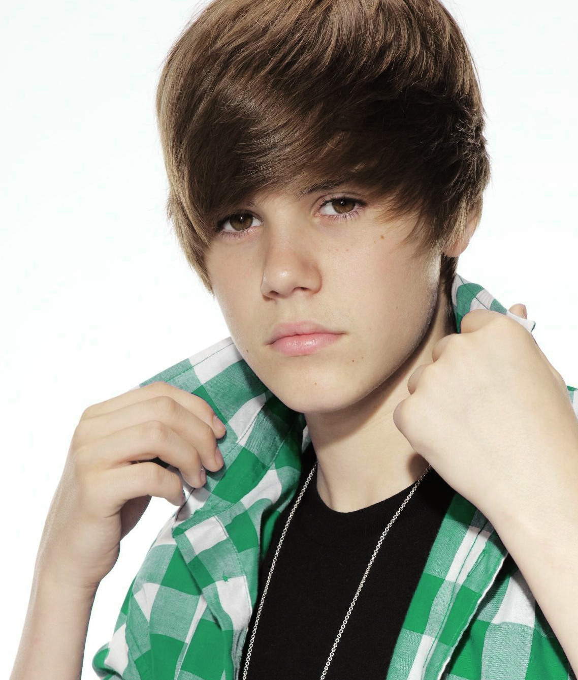 Justin Bieber Wallpapers - Wallpaper Cave