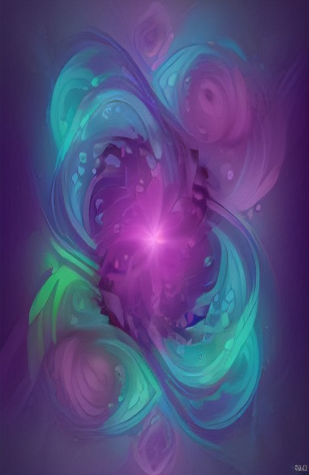 3d Heart Wallpaper