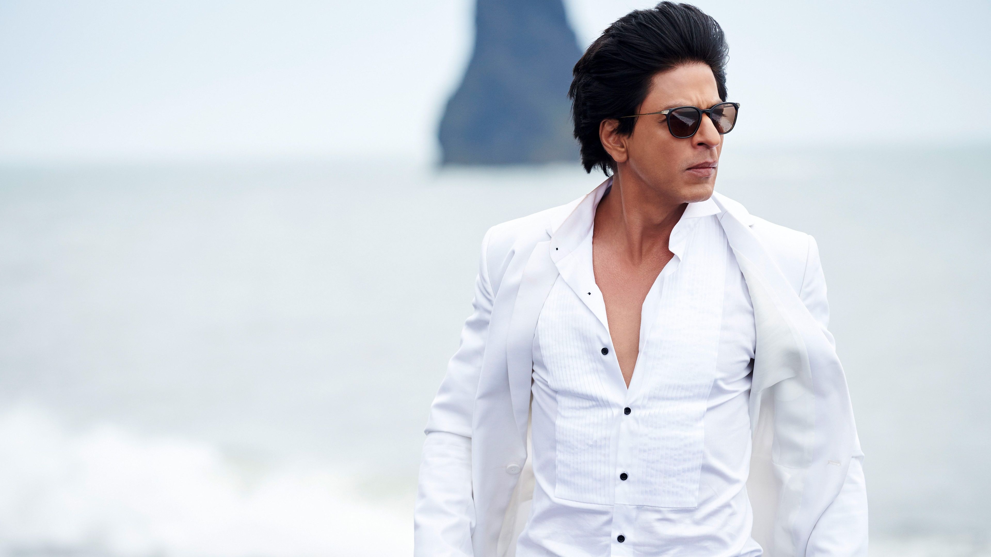 Shah Rukh Khan 4k Wallpaper Pack 1080p HD Shahrukh