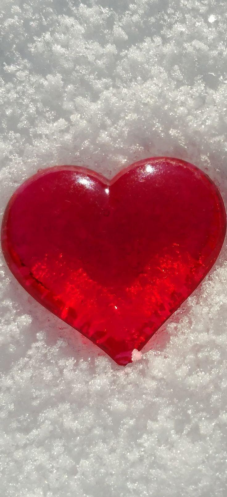 Awesome Happy Valentines Day Image iPhones HD