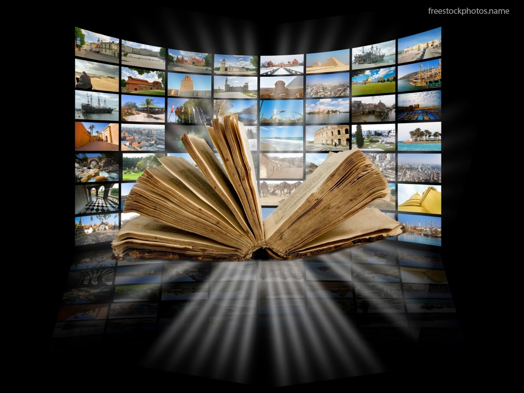 🔥 [48+] Online Wallpapers Books WallpaperSafari