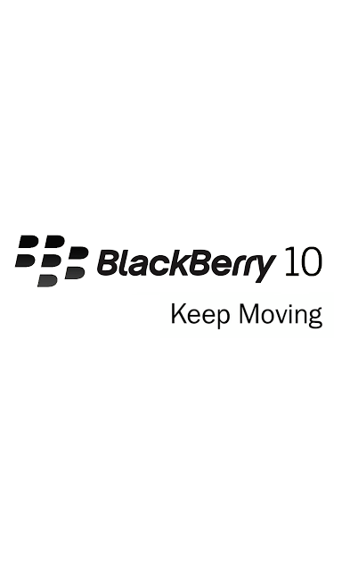 HD Wallpaper For Blackberry Z10 Just A