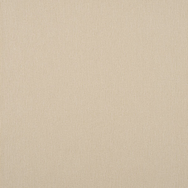 Khaki Bark Cloth Wallpaper   Wall Sticker Outlet