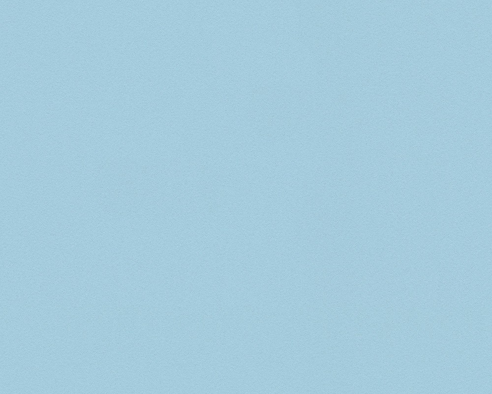 Free download Plain Light Blue Wallpaper HD Wallpapers Pretty [1000x800]  for your Desktop, Mobile & Tablet | Explore 32+ Plain Blue iPad Wallpaper |  Plain Backgrounds, Plain Background Wallpaper, Plain Wallpapers
